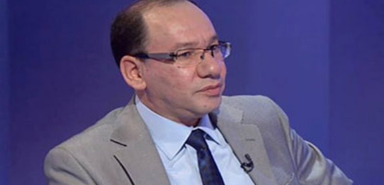 انهيار سعر الإنسان