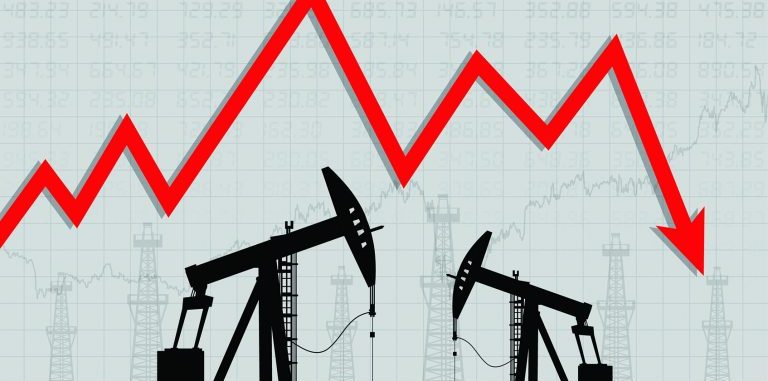 أزمة انهيار أسعار النفط أسئلة وأجوبة مفاهيم وأرقام