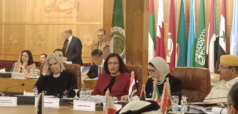 «إف 15»= 549 مليون كمامة.. ماذا لو أنفق العرب على الصحة بدلًا عن السلاح؟