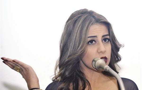 الانسحاب السوري من لبنان والنظام الذي لن يُحاسَب!