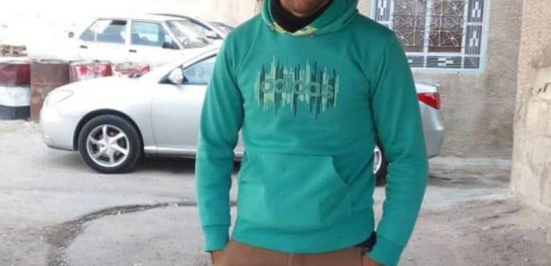 تصفيات واعتقالات عشوائية تطال اصحاب التسوية في درعا