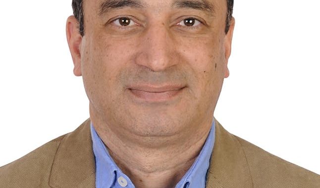 عقد إجتماعي جديد في عالم ما بعد كوفيد