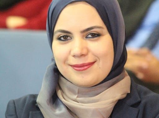 التعافي الاقتصادي ما بعد كوفيد-١٩