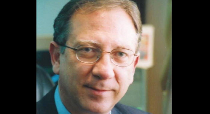 وفاة مسؤول سوري سابق جراء إصابته بـ”كورونا” في الولايات المتحدة