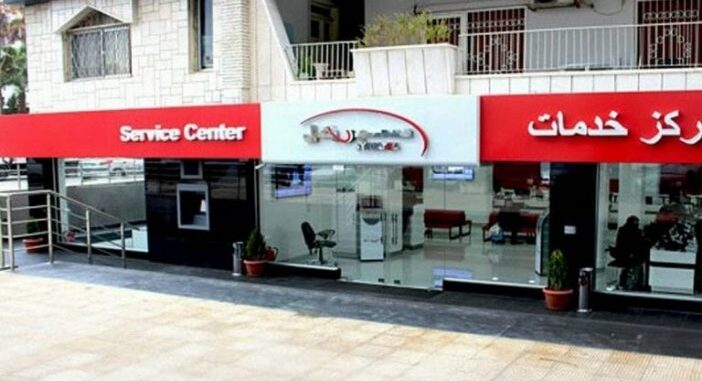 مصدر في دمشق: مداهمات واعتقالات لمدراء وموظفين من “سيريَتل”