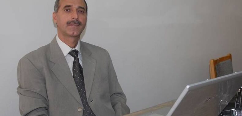 قضية مدرّس الاقتصاد المنقول من جامعة دمشق تتفاعل.. دعوة لعزله كليًا