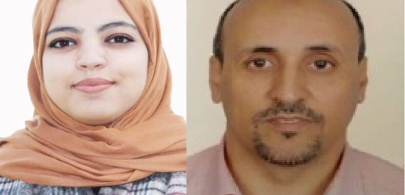 مواجهة تداعيات فيروس كورونا المستجد بالمغرب: