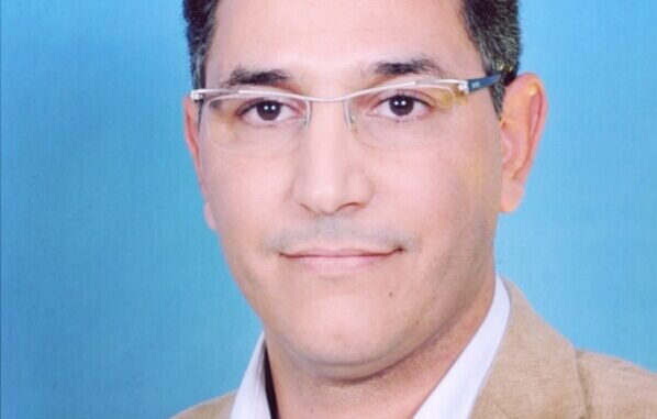 هل سترفع أزمة كورونا سقف التأهب لأثار التغير المناخي؟