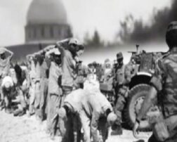 سورية من نكسة حزيران 1967 إلى 2020