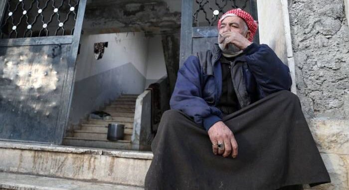 الحق في الكسل.. مدخل إلى صراع المدينة والريف