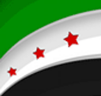 المرسوم الرئاسي رقم 66 لعام 2025