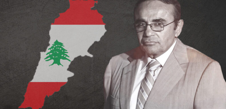 بسبب “كورونا”.. الإفراج عن تاجر مخدرات محترف وأحد ممولي “حزب الله” في لبنان