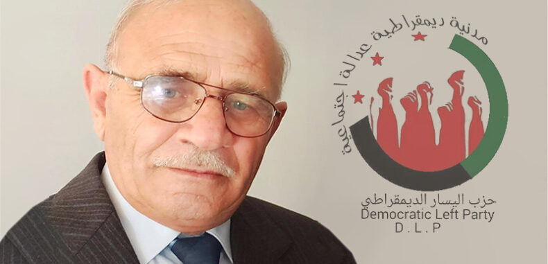 تحالف “جبهة السلام والحرية” يتحدى إرادة السوريين والنظام سيرضخ لـ”قيصر”