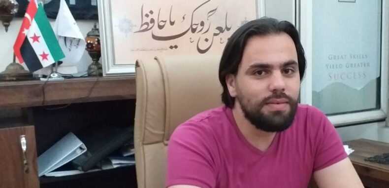 فن كسب الأعداء