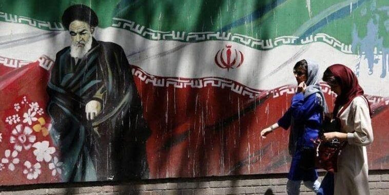 الوفد الأميركي للشرق الأوسط يسوق اتفاقا نوويا فاشلا – علي الصراف