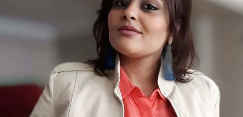 مجزرة الكيماوي: معاقبة أداة الجريمة، وترك المجرم طليقا