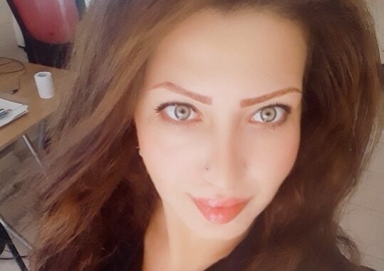 في ظل صمت دولي .. أكثر من مئة ألف مختف قسري لدى الأسد