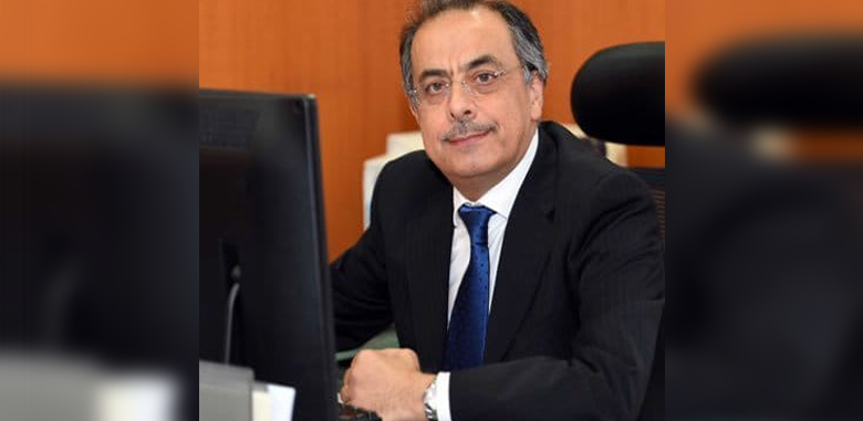 “لقاح” لموسكو وطهران