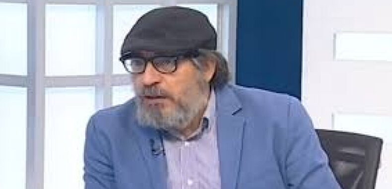  انفجار لبنان أم انفجار في لبنان؟