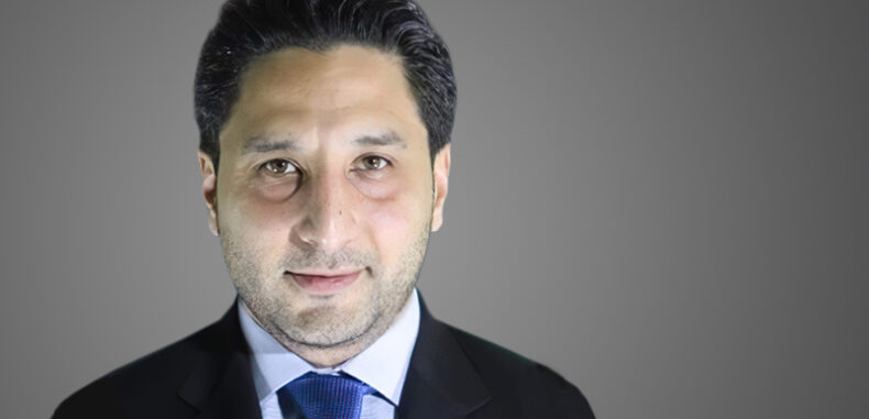 المحلل الاستراتيجي خالد ممتاز: الوضع في لبنان ذاهب باتجاه “التدهور الأسرع والأكبر”