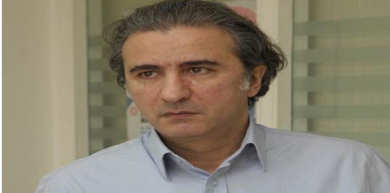 لماذا العقوبات “جذّابة” هذه المرة؟