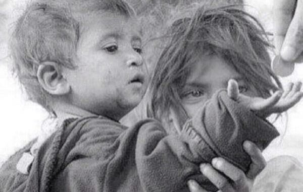 أسلحة من نوع آخر