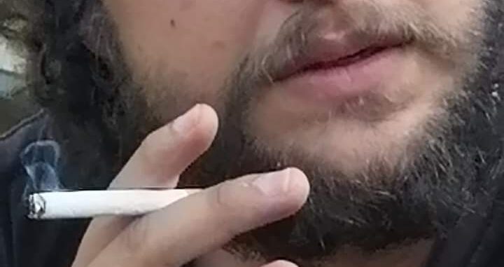 مازال فقدك مؤلم