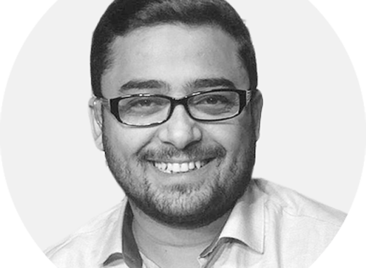 تجار يشترون الأملاك في دير الزور بأسعار زهيدة.. ما ظروف البيع وتبعاته؟