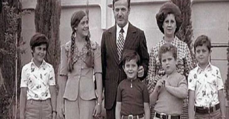 شيفرة الأسد: جامع بن علوي… كوهين ونعوة مخلوف