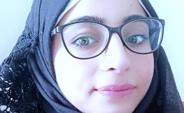 الائتلاف والإصلاح…هل اتسع الفتق على الراتق؟!