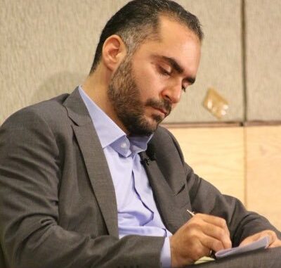 ذبح المدرس الفرنسي وأهمية المناقشة الفقهية والأخلاقية