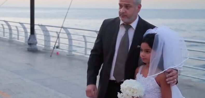 كوفيد-19 يطيح بجهود ربع قرن من مكافحة زواج القاصرات في المنطقة العربية