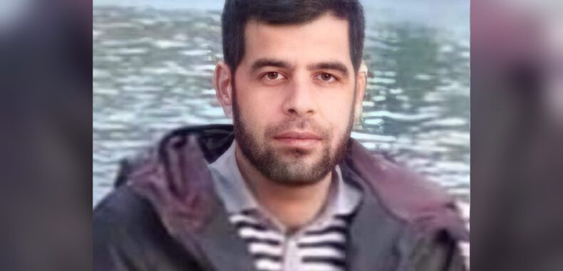 دير الزور:الاشتباه بقسد في إغتيال أبو بكر القادسية