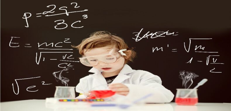 منهج البساطة واستخدام الحلول السهلة