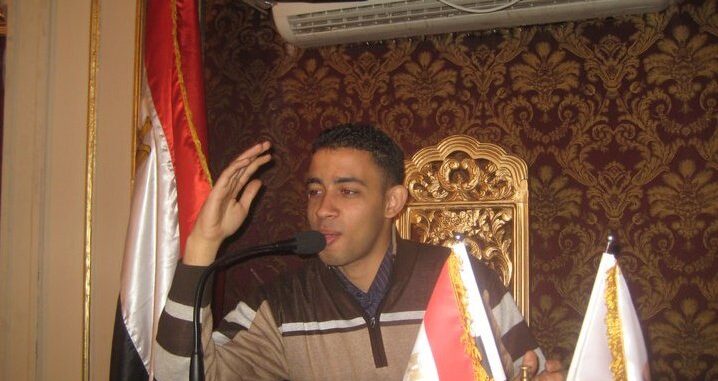 في ميزان المقاطعة (تركيا – فرنسا) والشعوب التي لم تموت