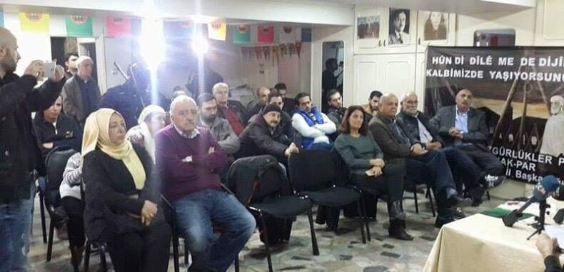 ستبقى في الذاكرة – سامر طه