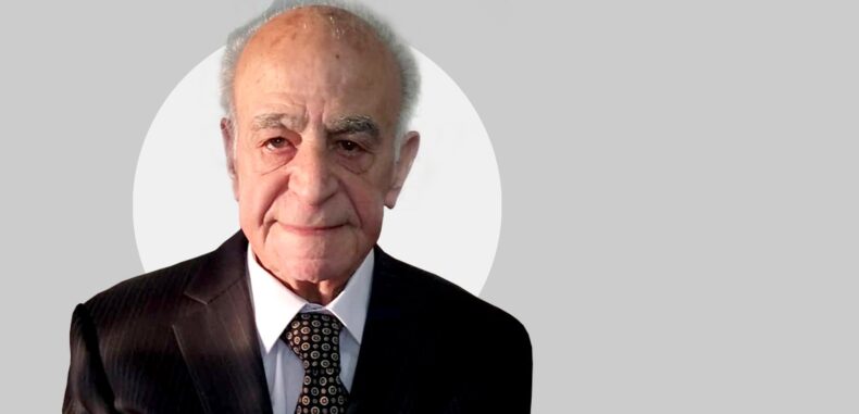 طارق أبو الحسن لعنب بلدي: لا توافق مع “قسد” قبل خروج غير السوريين منها