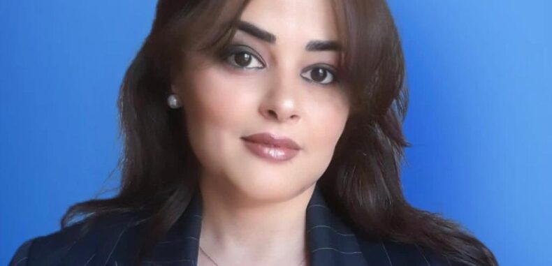 قائد فيلق القدس ..حارب في كل مكان إلا القدس