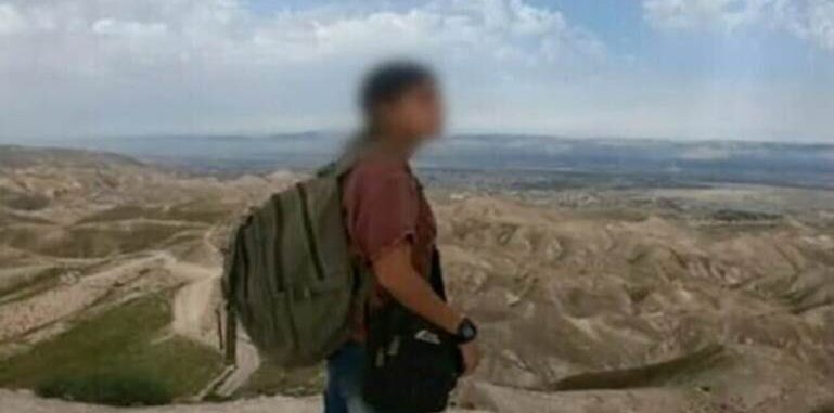الإعلام الإسرائيلي يؤكد صفقة اللقاحات لتطعيم الأسد وعائلته ومحيطه