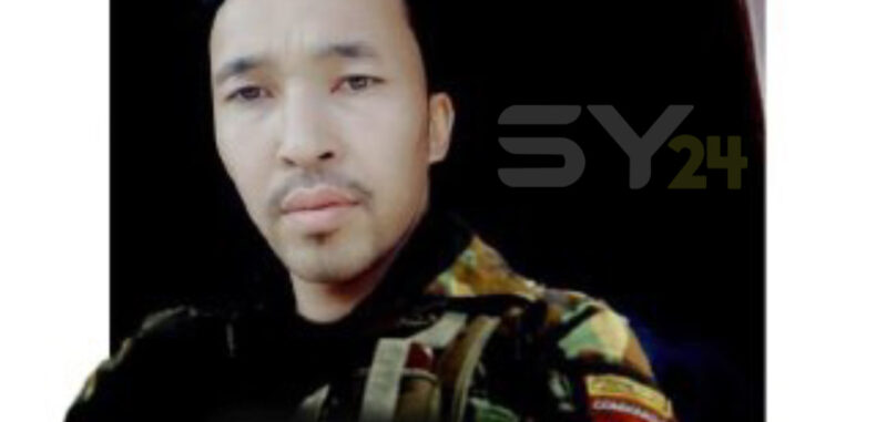 الكوادر الطبية في مشافي دير الزور.. أطباء أم مقاتلين؟