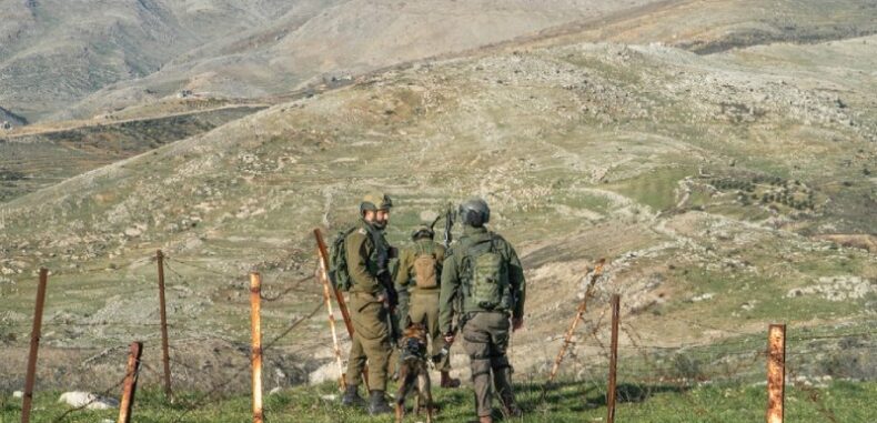 تقرير يكشف البند السري في صفقة تبادل الأسرى مع إسرائيل