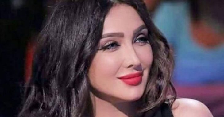 فنانة تونسية تمارس مهنة الطب في السعودية دون رخصة ومغربية تسجن بسبب فيديو إباحي سرّبه «الحبيب»!