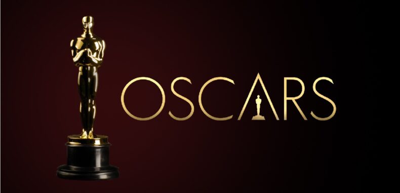ثلاثة أفلام لم تكن تعرف أنها مقتبسة من أعمال شكسبير