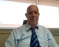 عندما كتب السوريون دستورهم