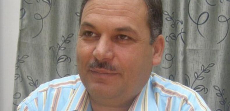 عودة المعارضة إلى الداخل السوري