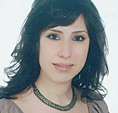 ديموقراطية التهريب