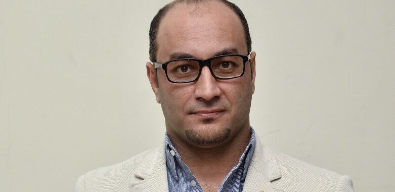 هل بشار الأسد باقٍ ؟
