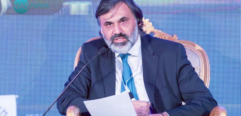 «فيينا»… وأقلمة السياسة الدولية