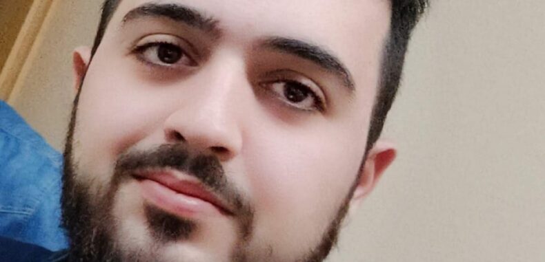 هل خانت جماهير برشلونة فريقهم، أم عاقبوه؟