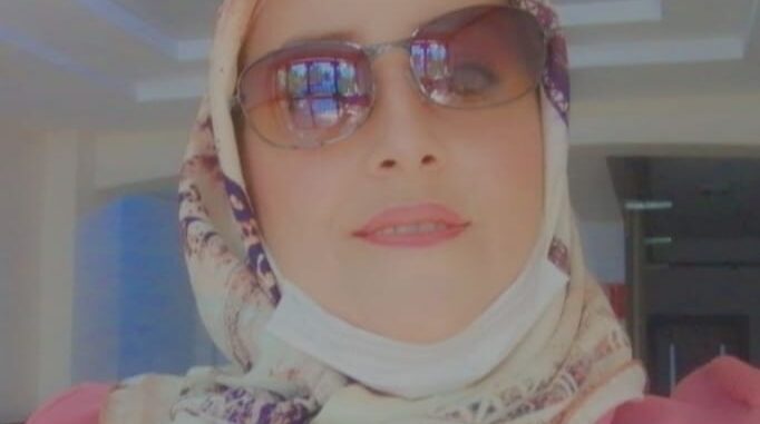 التهافت والالتفاف حول مخلفات الإئتلاف..